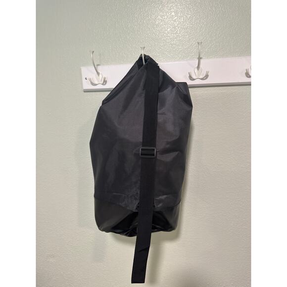 Paco Rabanne Weekender Bag - Picture 4 of 15